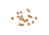 Artesania Dead Eye Walnut 3.5mm (18U)