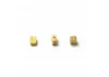 Artesania Single Black Boxwood 2mm (18U)