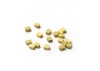 Artesania Single Black Boxwood 2mm (18U)