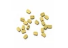 Artesania Single Block Boxwood 3mm (20U)