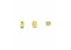 Artesania Single Block Boxwood 3mm (20U)