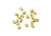 Artesania Single Block Boxwood 3mm (20U)
