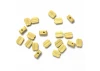 Artesania Single Block Boxwood 4mm (20U)