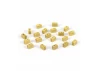 Artesania Single Block Boxwood 5mm (20U)