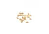 Artesania Single Block Boxwood 5mm (20U)