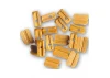 Artesania Single Black Boxwood 6mm (18U)