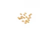 Artesania Single Black Boxwood 6mm (18U)