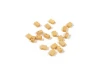 Artesania Single Black Boxwood 6mm (18U)