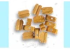 Artesania Single Block Boxwood 7mm (18U)