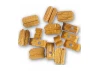 Artesania Single Block Boxwood 7mm (18U)