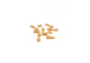 Artesania Single Block Boxwood 7mm (18U)