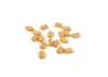 Artesania Single Block Boxwood 7mm (18U)