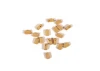 Artesania Single Block Boxwood 7mm (18U)