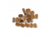 Artesania Single Block Walnut 3mm (20U)