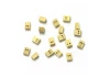 Artesania Double Block Boxwood 3mm