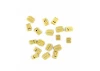 Artesania Double Block Boxwood 4mm