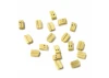 Artesania Double Block Boxwood 5mm