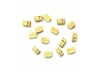 Artesania Double Block Boxwood 6mm