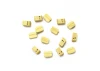 Artesania Double Block Boxwood 6mm