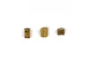 Artesania Double Block Walnut 5mm (18U)