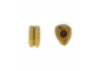 Artesania Dead Eye 10mm (2U)