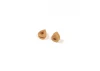 Artesania Dead Eye 10mm (2U)