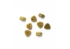 Artesania Triangular Dead Eye 5mm (8 Units)