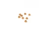 Artesania Triangular Dead Eye 5mm (8 Units)