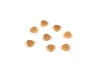Artesania Triangular Dead Eye 7mm (8U)