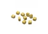 Artesania Triple Block Boxwood 5mm (10U)