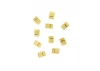 Artesania Triple Block Boxwood 7mm (10U)