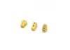 Artesania Single Block 2 Holes 7mm (18U)