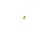 Artesania Single Block 3 Holes 8mm (2U)