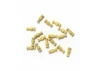 Artesania Single Column Boxwood 8mm