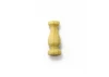 Artesania Single Column Boxwood 8mm