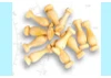 Artesania Single Column Boxwood 10mm