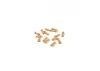 Artesania Single Column Boxwood 10mm