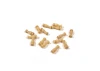 Artesania Single Column Boxwood 10mm