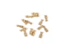 Artesania Single Column Boxwood 10mm
