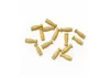 Artesania Column Boxwood 14mm (15U)