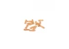 Artesania Column Boxwood 14mm (15U)