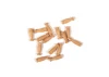 Artesania Column Boxwood 14mm (15U)