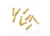 Artesania Column Boxwood 16mm (10U)