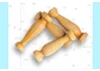 Artesania Column Boxwood 16mm (10U)