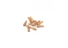 Artesania Column Boxwood 16mm (10U)