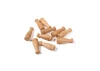 Artesania Column Boxwood 16mm (10U)