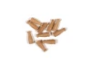 Artesania Column Boxwood 16mm (10U)