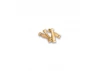 Artesania Column Boxwood 18mm (10U)