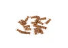 Artesania Column Walnut 8mm (18U)