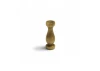 Artesania Column Walnut 10mm (15U)